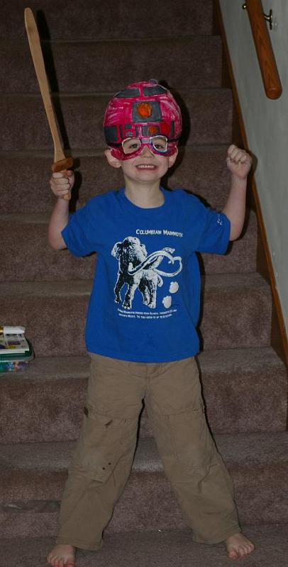 Jamie mask and sword.jpg